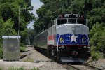 Amtrak 75